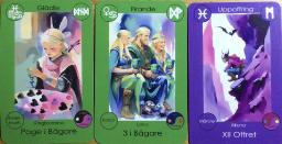 20260111 gl&auml;dje