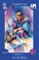 20260112 tr&ouml;tthet