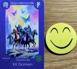 20260113 &rdquo;Domen&rdquo;