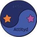 20260119 f&auml;rg &auml;r livet!