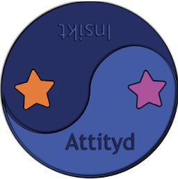 20260119 f&auml;rg &auml;r livet!