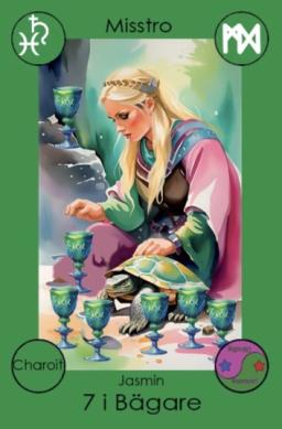 20260120 7 b&auml;gare