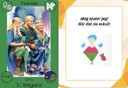 20260122 fira njut o var glad