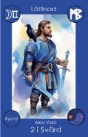 20260123 🎶det ligger i luften🎶