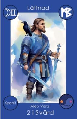 20260123 🎶det ligger i luften🎶