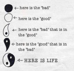 11 &aring;r med Yiang