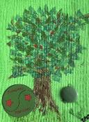 20260417 gr&ouml;nt &auml;r sk&ouml;nt