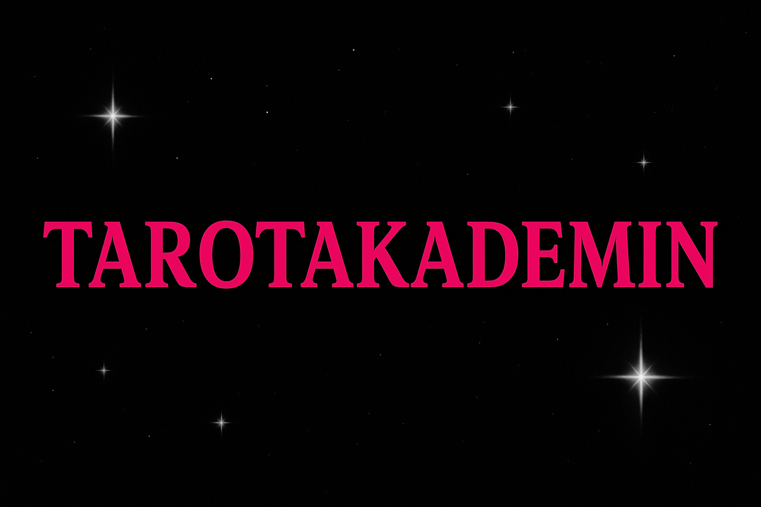 tarotakademin.se tarotakademin.se