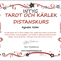 Magneta - Tarot och kärlek.png