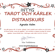 Magneta -Tarotkärlek.png