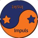 Impuls o insikt