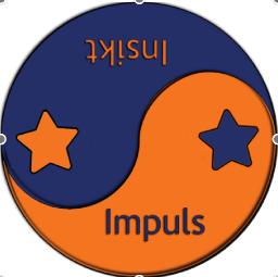 Impuls o insikt