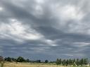 Sök så skall du finna i denna underbara himmel.