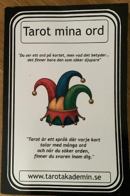 En ”kulen” dag