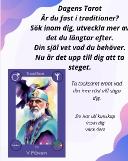 20251005 medvetenhet
