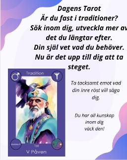 20251005 medvetenhet