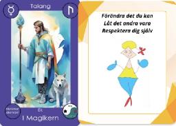 20251021 Magikerns magi