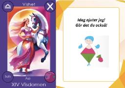 20251024 ”Visdom” 