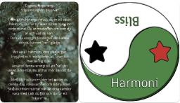 20251028 en dag av harmoni och välbehag