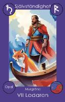 20251030 du är din egen Ledare