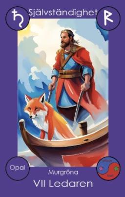 20251030 du är din egen Ledare