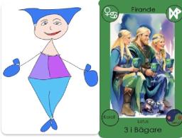 20251031 🎶nu har jag fredag i blodet igen 🎶