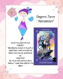 20251120 är det idag du ska våga?