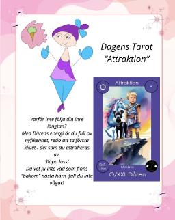 20251120 är det idag du ska våga?