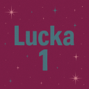 Lucka 1 i Julkalendern