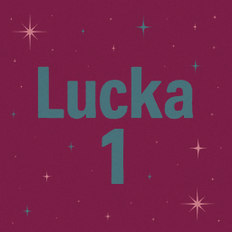 Lucka 1 i Julkalendern