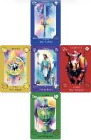 20251201 dagen &rdquo;1&rdquo;