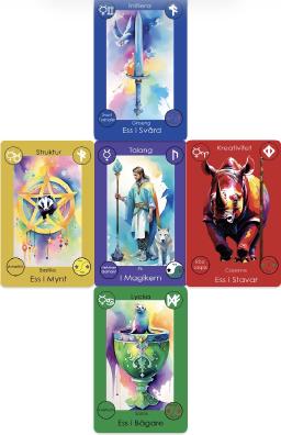 20251201 dagen &rdquo;1&rdquo;