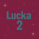 Lucka 2 i Julkalender