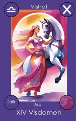 20251214 dag 14 &rdquo;Visdomen&rdquo;