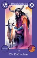 20251215 dag 15 &rdquo;Dj&auml;vulen&rdquo;