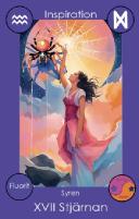 20251217 dag 17 &rdquo;Stj&auml;rnan&rdquo;