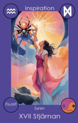 20251217 dag 17 &rdquo;Stj&auml;rnan&rdquo;