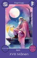 20251218 dag 18 &rdquo;M&aring;nen&rdquo;