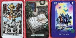 20251220 dag 20 &rdquo;Domen&rdquo;