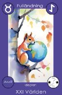 20251221 dag 21 &rdquo;v&auml;rlden&rdquo;