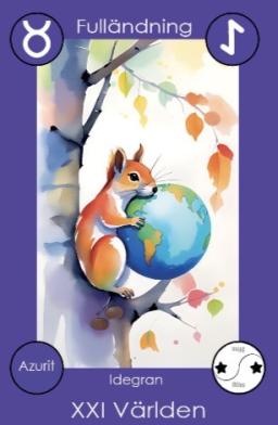 20251221 dag 21 &rdquo;v&auml;rlden&rdquo;