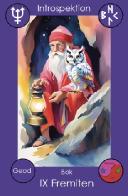 20251223 &rdquo;Eremiten&rdquo;