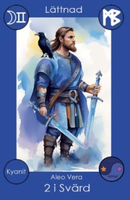 20251225 &rdquo;L&auml;ttnad&rdquo;