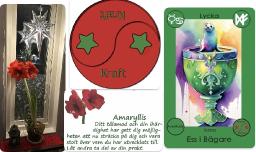 20251227 dagens budskap