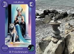 20251228 lyssna till din intuition 