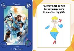 20251230 5 sv&auml;rd ojojoj