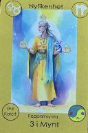 20260102 utvecklings m&ouml;jlighet, s&ouml;k kunskap!