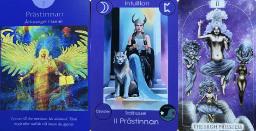 20260106 Pr&auml;stinnan