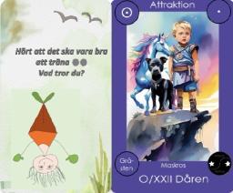 20260108 &rdquo;D&aring;re&rdquo; f&ouml;r en dag 😉