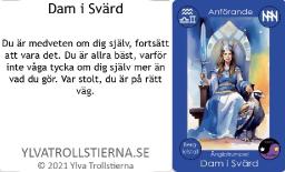 20260204 smart och sj&auml;lvs&auml;ker, ja 